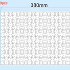 380x26mm / 300pcs