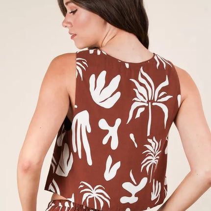 3383f56f43484178b49c9e5896bece54-Max-Origin