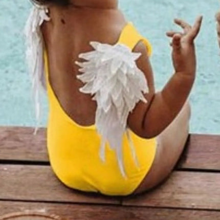 3399fcc4-2745-4a25-b9fb-5ee6593ef1a9-Max-Origin