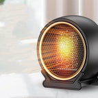 Hot Wheels Black / EU