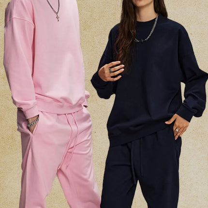 33a4f8b0-be25-4323-a885-85460ed077f5-Max-Origin