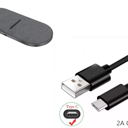 Android Type-C Fast Charging Data Cable Usb Charging Cable Extension Charger Cable