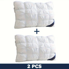 White / 2pcs