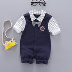 Dark Blue / 59cm