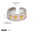 Style-Ring-05-6US