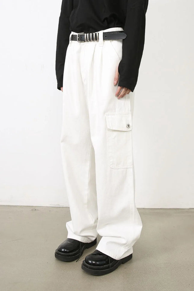 33edcee7-fea3-49f5-8d8b-9a1a698fdfc9-Max