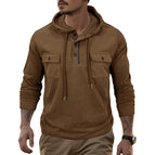 Brown / M