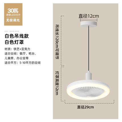 d1e02db8235a7300f210b14fbf42ec01