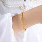 Style A-Love heart / Adjustable