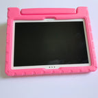 Pink / T5