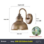 8014 Bronze