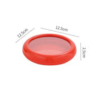 Red / 1PC