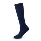 Navy Blue / StoM