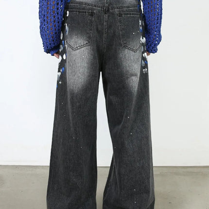 3451a821-95cd-426d-b39f-be8d088f823a-Max