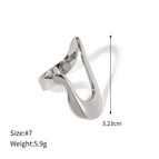 Style E-Ring-13