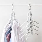 White 1 / 3pcs