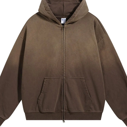 347751be-55d2-4d3d-be91-6f65d6d38683-Max-Origin