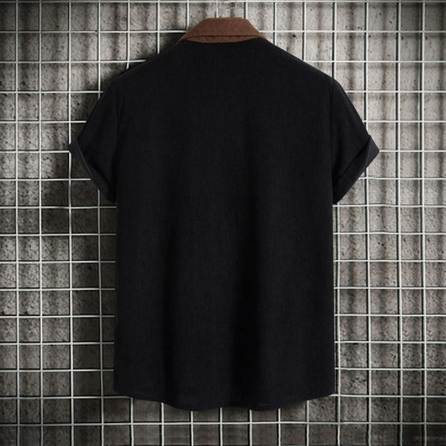 347e3302a21a45158b27040bbd12012b-Max-Origin