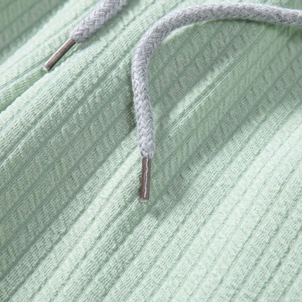 3490c2db-f4ad-42fe-a287-5d6dc43dd372-Max-Origin