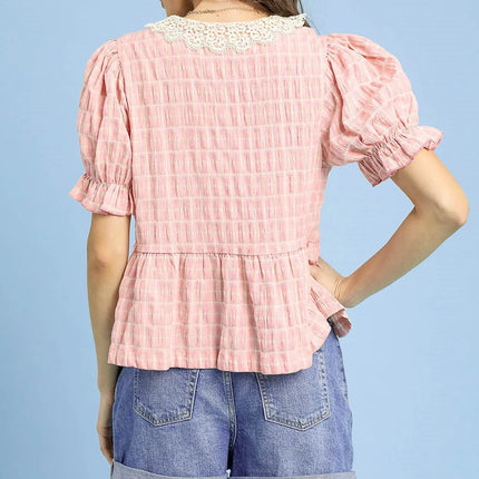 349a2dd7-101d-4e14-8068-b284b92211e4-Max-Origin