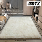 Creamy-white / 62.99x98.43inch/160x250cm