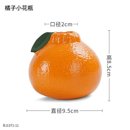 19b39e27b17e5b105fbccc01360164dc
