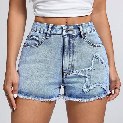 34d6d26b-e03e-4e40-95d2-e2e4e60d8f2c-Max