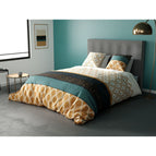 Light Blue / 260cm*240cm