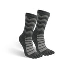 Gray / S