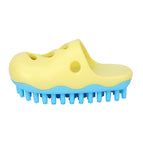 Yellow Upper Quincuncial Head / TPR