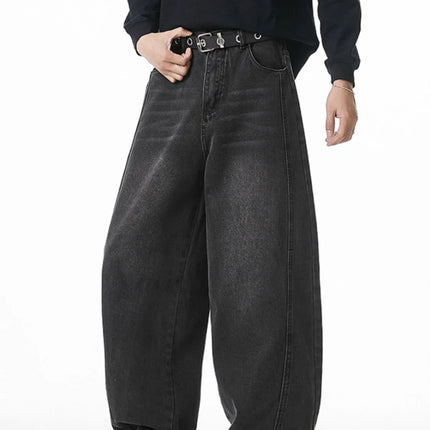 34e89e32-24e9-41ab-83b3-7f982f7b59c6-Max-Origin