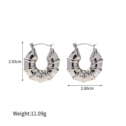 https://shineoss.oss-cn-hongkong.aliyuncs.com/wang/2023/03/31/350574e4-4aa9-474f-baf4-db435d6045a2.jpg