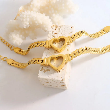 3508ad75-cd2f-4960-bb79-185d78eec56d-Max