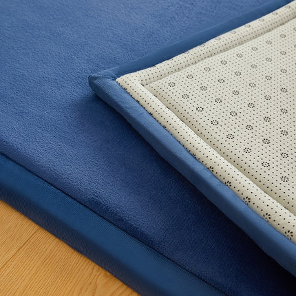 Living Room And Bedroom Mats, Soft Sponge Cushions, Tatami Mattresses, Protective Bed Covers,