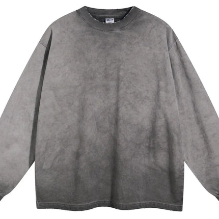 3513eb19-c6a8-40bc-b1a7-e980e2cfe7c8-Max-Origin