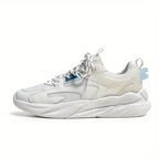 White / US 7.5