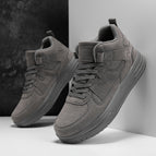 Grey / EU 39
