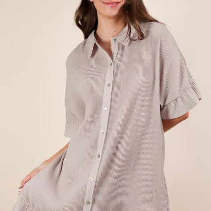 352aa916af7b41a69f3f5053554d4daf-Max-Origin