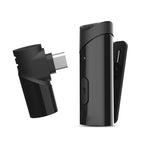 Black / Type c / USB