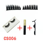 CS006