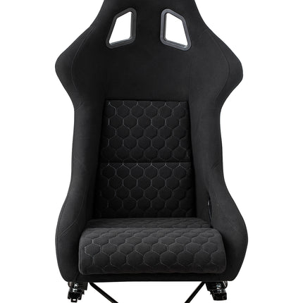 RACING SEAT