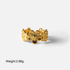 Style C-Ring-80
