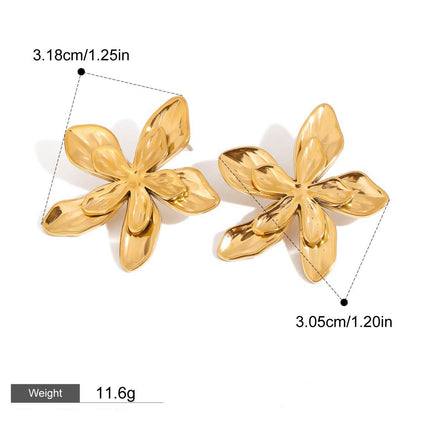 https://shineoss.oss-cn-hongkong.aliyuncs.com/wang/2025/06/23/355c8f03-3013-4d30-b831-a36674211955.jpg