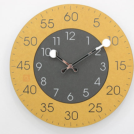 Decorative Wall Clocks