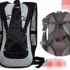 Black / 5L / 3
