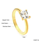 RI1442069G / No 6