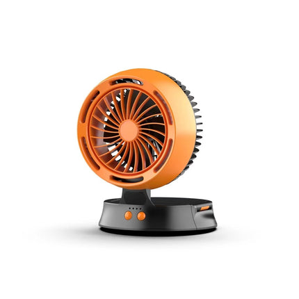 43c5360165c7170d73de0be6e24fed63