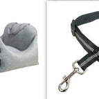 Light Grey set3