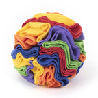 Rainbow colors / 15cm