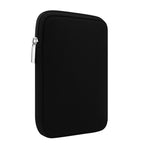 black / Ipad Mini 7.9 inches
